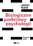 Biologiczne podstawy psychologii Biologiczne podstawy psychologii