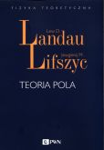 Teoria pola Teoria pola