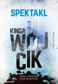 Spektakl Spektakl
