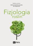 Fizjologia roślin Fizjologia roślin