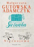 Osiedle Sielanka Nieznajoma Osiedle Sielanka Nieznajoma