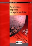 Społeczne aspekty nowych mediów Społeczne aspekty nowych mediów