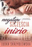 Negatyw szczęścia. Inizio Negatyw szczęścia. Inizio