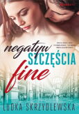 Negatyw szczęścia. Fine Negatyw szczęścia. Fine