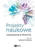 Projekty naukowe Projekty naukowe
