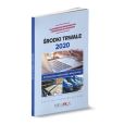 Środki trwałe 2020 Środki trwałe 2020
