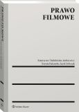 Prawo filmowe Prawo filmowe
