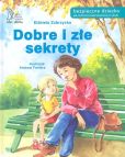 Dobre i złe sekrety Dobre i złe sekrety