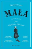 Mała Mała