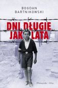Dni długie jak lata Dni długie jak lata