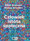 Człowiek istota społeczna. Wydanie nowe Człowiek istota społeczna. Wydanie nowe