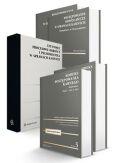 PAKIET: Czynności procesowe obrońcy i pełnomocnika w sprawach karnych + Postępowanie odwoławcze w sprawach karnych. Komentarz. Orzecznictwo + Kodeks postępowania karnego. Komentarz. Tom I i II PAKIET: Czynności procesowe obrońcy i pełnomocnika w sprawach karnych + Postępowanie odwoławcze w sprawach karnych. Komentarz. Orzecznictwo + Kodeks postępowania karnego. Komentarz. Tom I i II