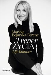 Trener życia Trener życia