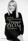 Trener życia Trener życia