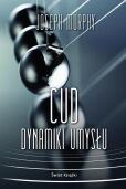 Cud dynamiki umysłu Cud dynamiki umysłu