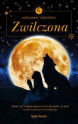 Zwilczona Zwilczona