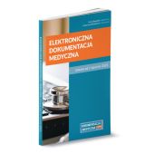 Elektroniczna dokumentacja medyczna. Zmiany od 1 stycznia 2021 r. Elektroniczna dokumentacja medyczna. Zmiany od 1 stycznia 2021 r.