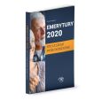 Emerytury 2020. Kto i z czego może skorzystać Emerytury 2020. Kto i z czego może skorzystać