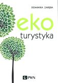 Ekoturystyka Ekoturystyka