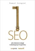 SEO jako element strategii marketingowej Twojej firmy SEO jako element strategii marketingowej Twojej firmy