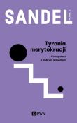 Tyrania merytokracji Tyrania merytokracji