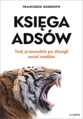 Księga Adsów Księga Adsów