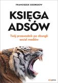 Księga Adsów Księga Adsów