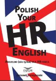 Polish Your HR English I Polish Your HR English I