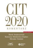 CIT 2020.Komentarz CIT 2020.Komentarz