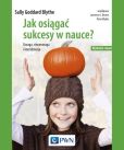 Jak osiągać sukcesy w nauce Jak osiągać sukcesy w nauce