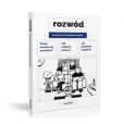 Rozwód Praktyczny poradnik prawny Rozwód Praktyczny poradnik prawny