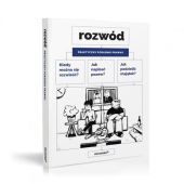 Rozwód Praktyczny poradnik prawny Rozwód Praktyczny poradnik prawny