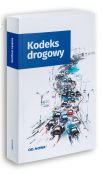 Kodeks Drogowy Kodeks Drogowy