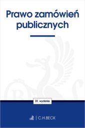 Zamowienia Publiczne Ksiazki Ebooki I Czasopisma Ksiegarnia Profinfo Pl