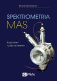 Spektrometria mas Spektrometria mas