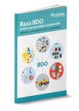 Baza BDO - praktyczny poradnik użytkownika Baza BDO - praktyczny poradnik użytkownika
