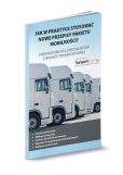 Jak w praktyce stosować nowe przepisy pakietu mobilności? Jak w praktyce stosować nowe przepisy pakietu mobilności?