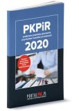 PKPiR - praktyczne przykłady ujmowania przychodów i kosztów po zmianach 2020 PKPiR - praktyczne przykłady ujmowania przychodów i kosztów po zmianach 2020