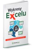 Wykresy w Excelu Przykłady i triki 2.0 Wykresy w Excelu Przykłady i triki 2.0
