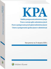 Kodeks postępowania administracyjnego. Prawo o ustroju sądów administracyjnych. Postępowanie przed sądami administracyjnymi. Ustawa o postępowaniu egzekucyjnym w administracji. Przepisy Kodeks postępowania administracyjnego. Prawo o ustroju sądów administracyjnych. Postępowanie przed sądami administracyjnymi. Ustawa o postępowaniu egzekucyjnym w administracji. Przepisy