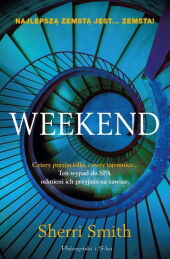 Weekend Weekend