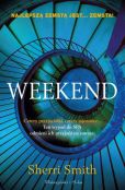 Weekend Weekend