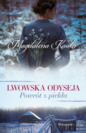 Powrót z piekła Powrót z piekła