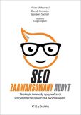 SEO Zaawansowany audyt SEO Zaawansowany audyt
