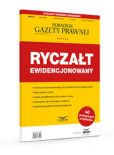 Ryczałt ewidencjonowany Ryczałt ewidencjonowany