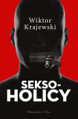 Seksoholicy Seksoholicy
