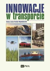 Innowacje w transporcie Innowacje w transporcie