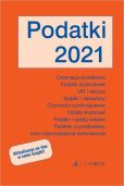 Podatki 2021 z aktualizacją online Podatki 2021 z aktualizacją online