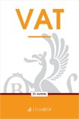 VAT VAT
