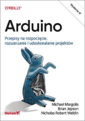 Arduino Arduino